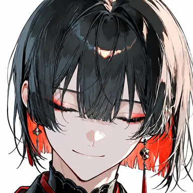 Profile image of 氣津