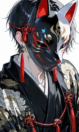 Profile image of 皐月