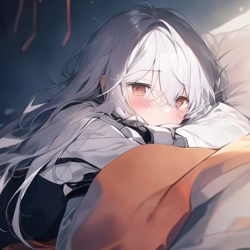 雪野由紀