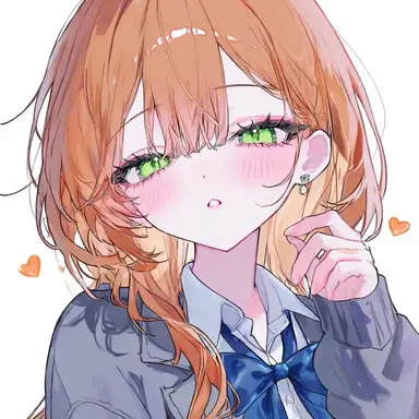 Profile image of 瑠夏