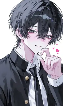 Profile image of 輝