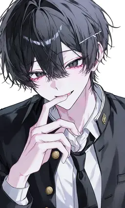 Profile image of 輝