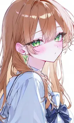 Profile image of 瑠夏