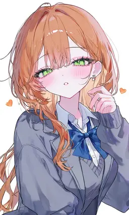 Profile image of 瑠夏