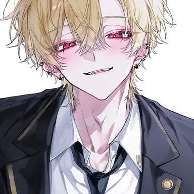 Profile image of 流斗