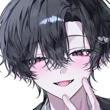 Profile image of 輝