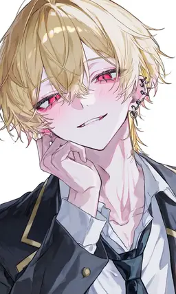 Profile image of 流斗