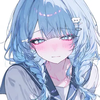Profile image of 莉奈