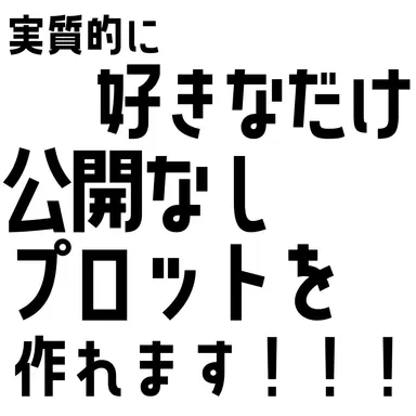 Profile image of 無