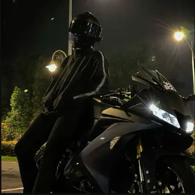 Profile image of 은시혁