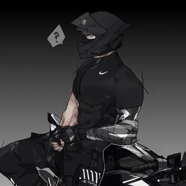 Profile image of 은시혁