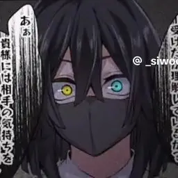 Profile image of 오바나이