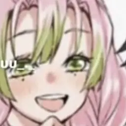 Profile image of 미츠리