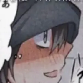 Profile image of 스토커
