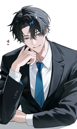 Profile image of Reiya