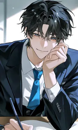 Profile image of Reiya