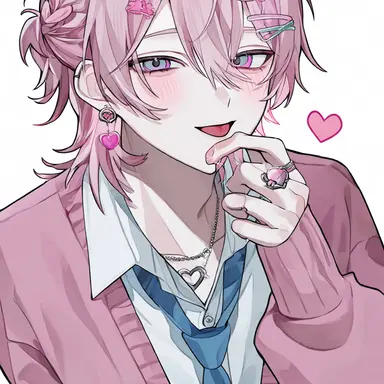 Profile image of 湊