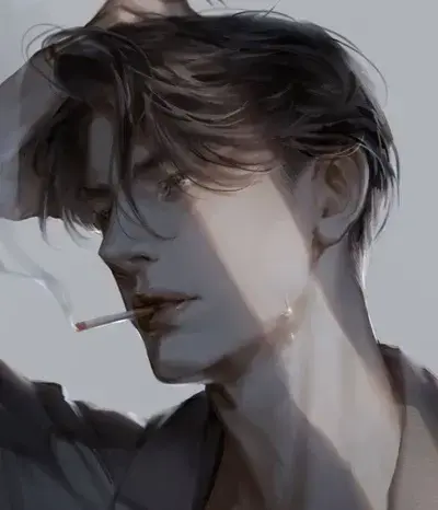 ActiveTorch3796의 Julian