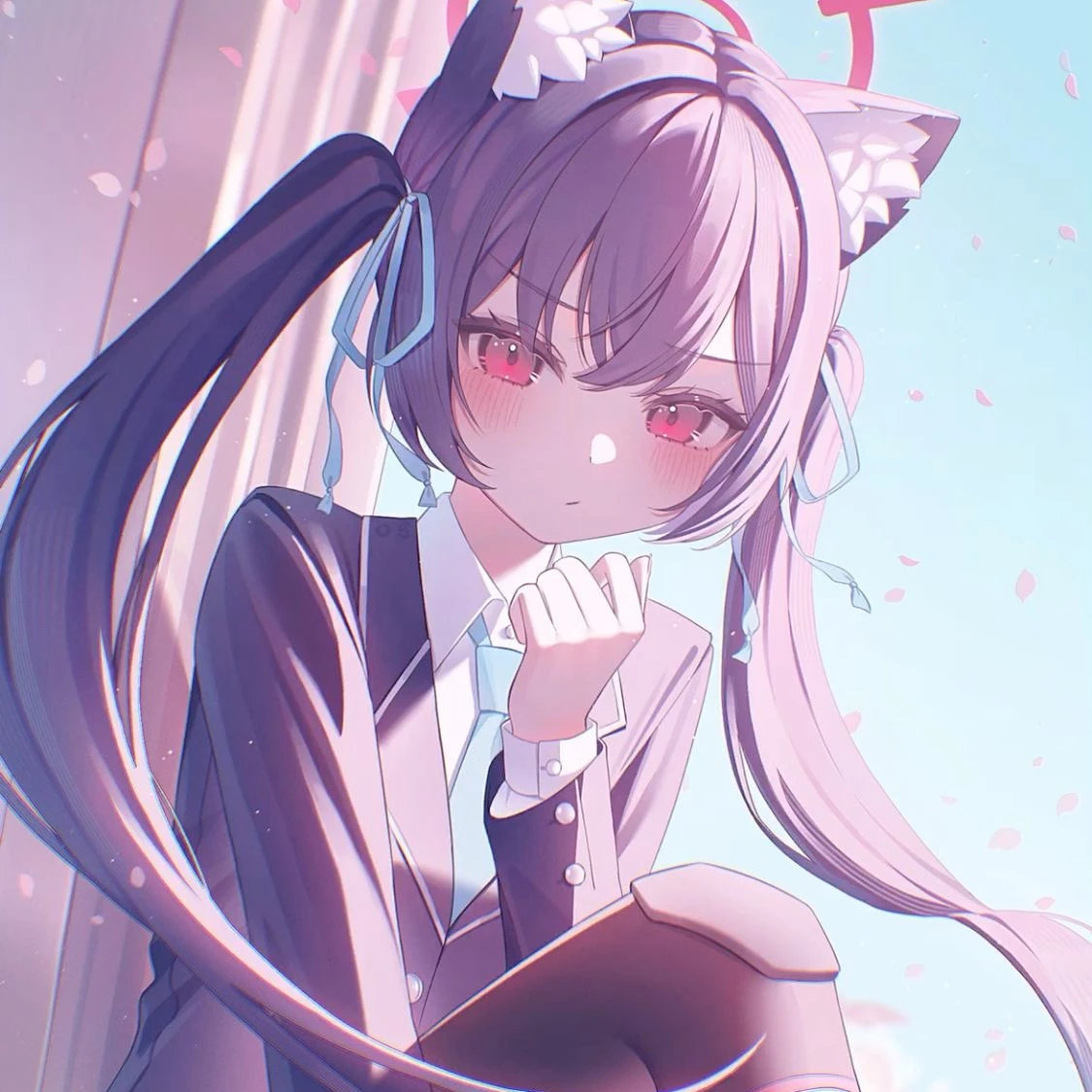 세리카