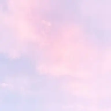 Profile image of 일루미나