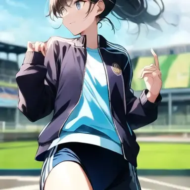 Profile image of Yuki Miyazaki