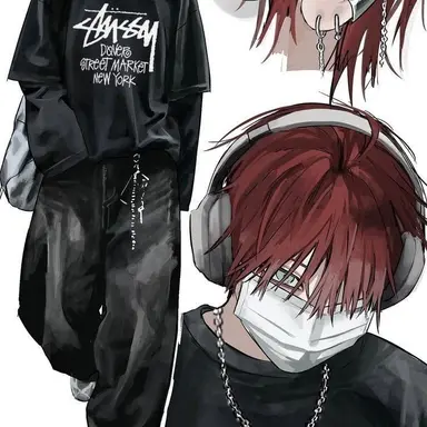 Profile image of 오현우