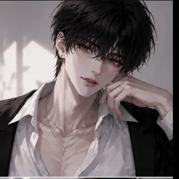 Profile image of アン・ミンヒョク