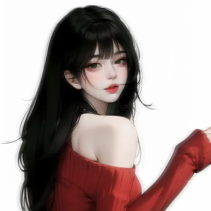 Hshshzhz의 이유은