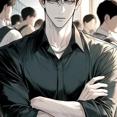 Profile image of Solan