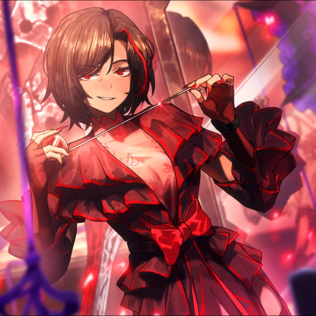 오티스