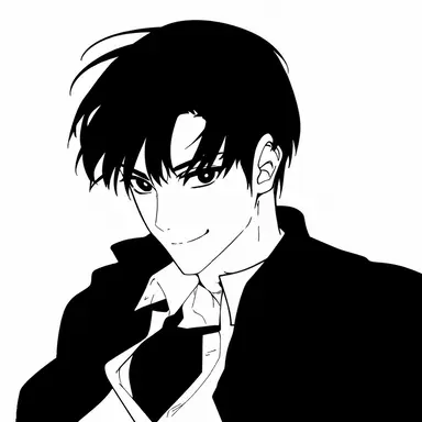 Profile image of 최요원