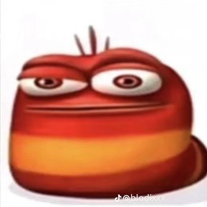 오이