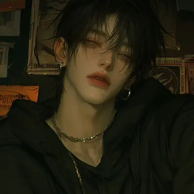 Profile image of 권우빈