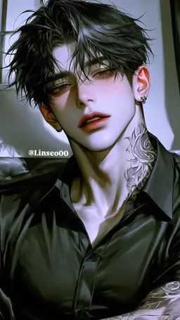 Profile image of 斉藤 亮