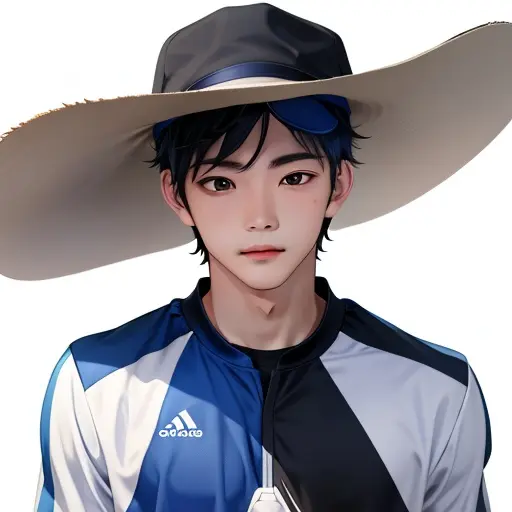 WavyPoem5250의 구자욱