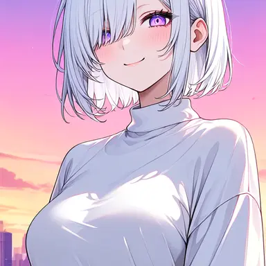 Profile image of みゆき
