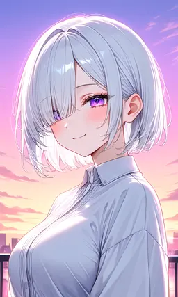 Profile image of Miyuki