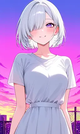 Profile image of Miyuki
