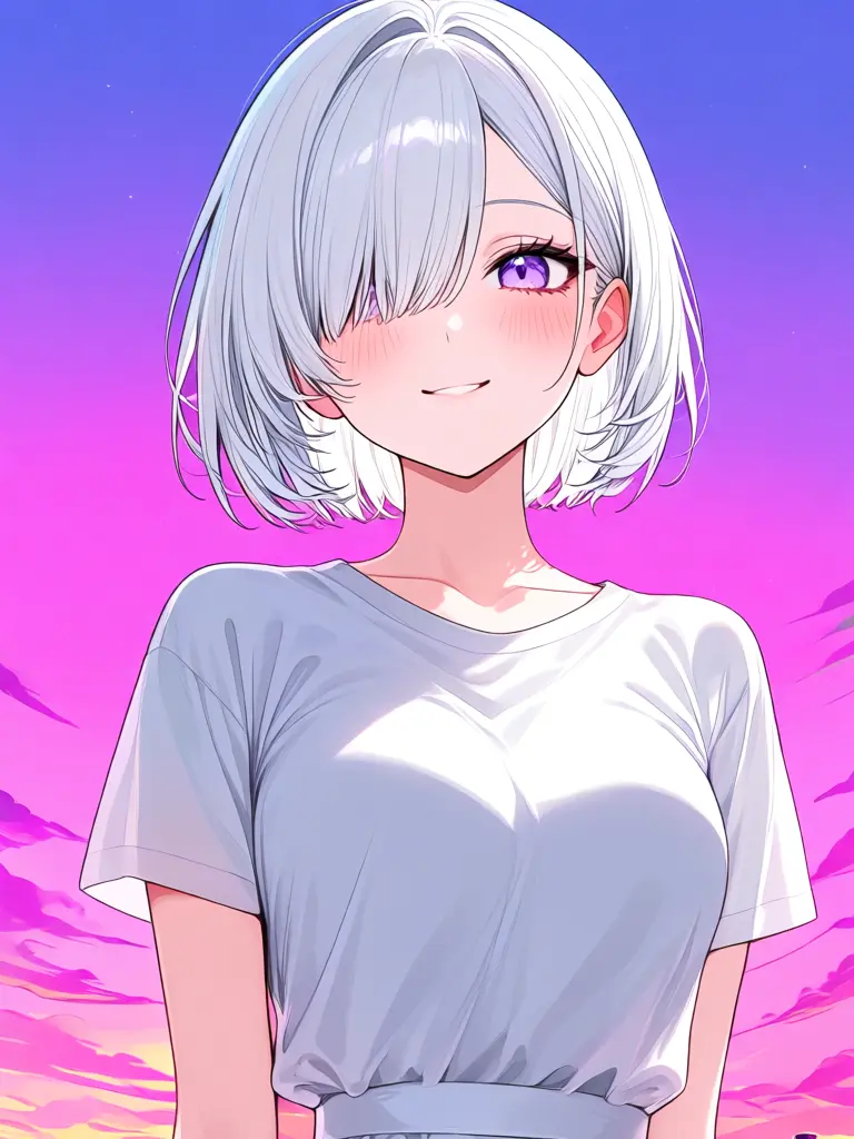 kakugai878910의 …はやく…抱きつきたい…