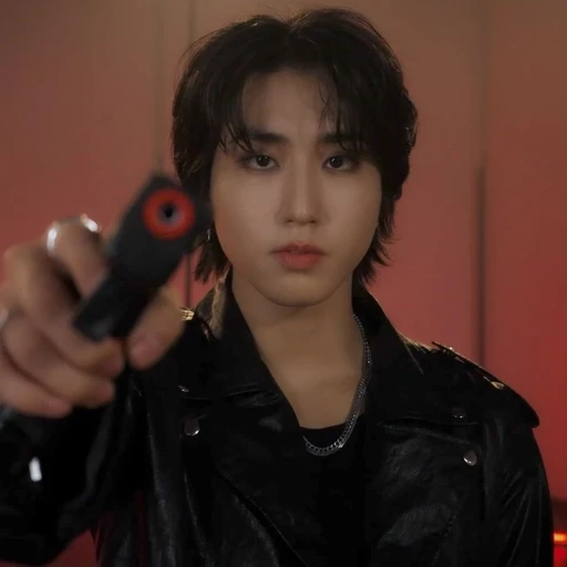 한지성