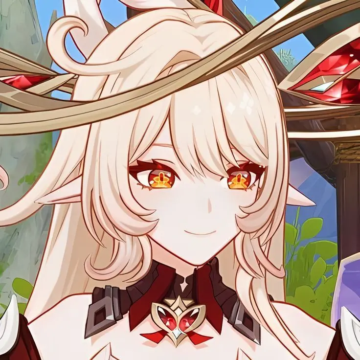 Sharang01의 앨리스