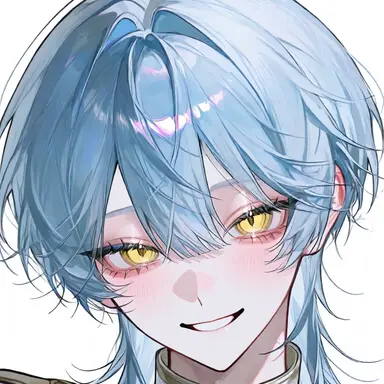 Profile image of Ao