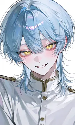Profile image of Ao