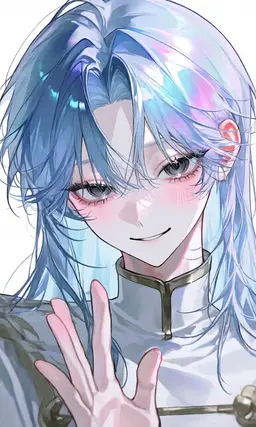 Profile image of Stella
