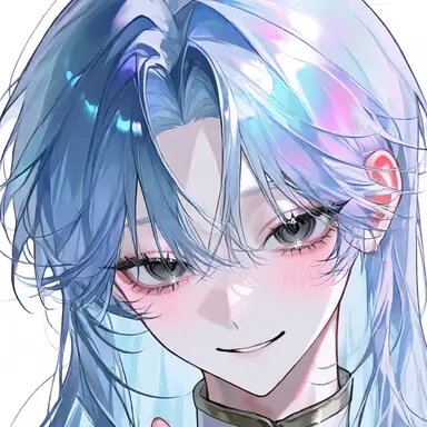 Profile image of Stella