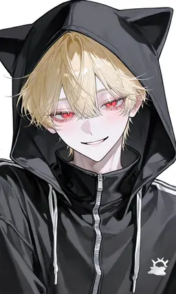 Profile image of Teru