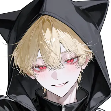 Profile image of Teru