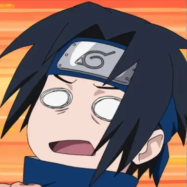 Profile image of サスケ