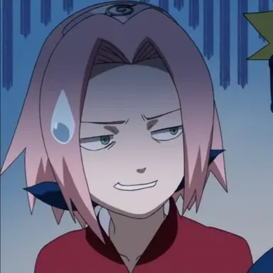 Profile image of サクラ