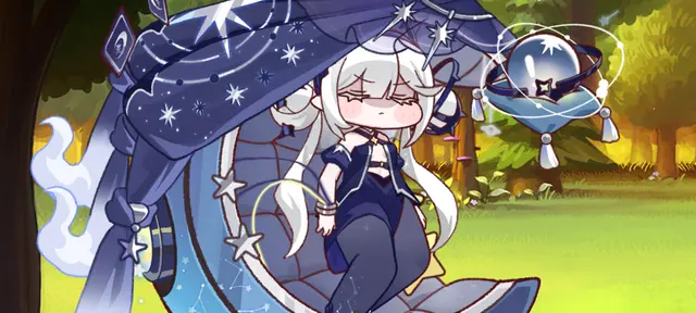 Profile image of Eid